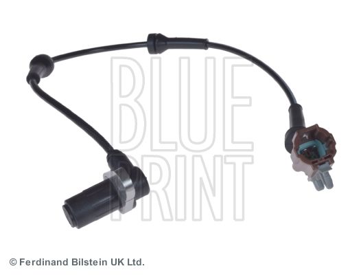BLUE PRINT ADN17115C Sensor, wheel speed