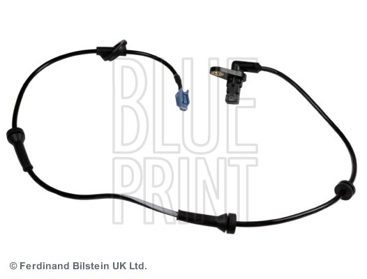 BLUE PRINT ADN17117C Sensor, wheel speed