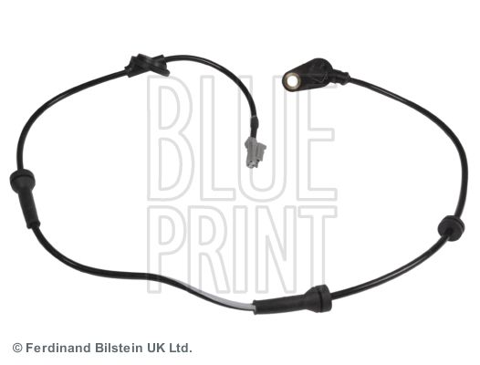 BLUE PRINT ADN17118C Sensor, wheel speed