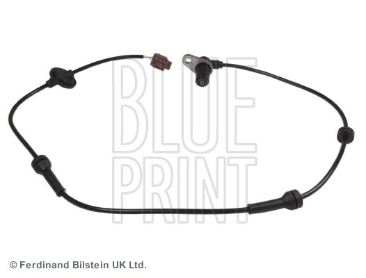 BLUE PRINT ADN17119C Sensor, wheel speed