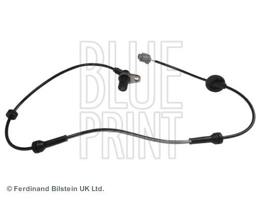 BLUE PRINT ADN17120C Sensor, wheel speed