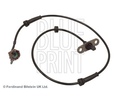Sensor, wheel speed BLUE PRINT ADN17124