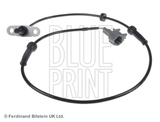 BLUE PRINT ADN17125 Sensor, wheel speed