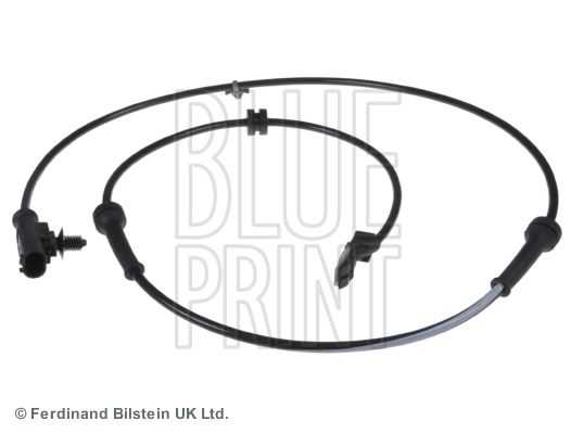 BLUE PRINT ADN17126 Sensor, wheel speed