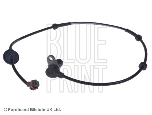 BLUE PRINT ADN17127 Sensor, wheel speed