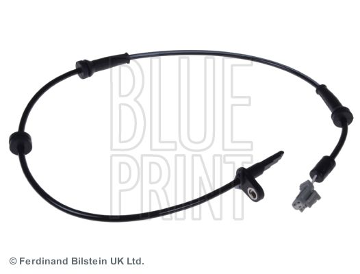 BLUE PRINT ADN17129 Sensor, wheel speed