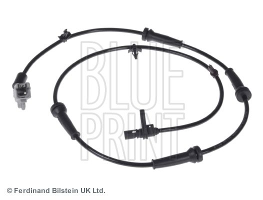 BLUE PRINT ADN17130 Sensor, wheel speed