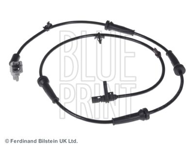 Sensor, wheel speed BLUE PRINT ADN17130