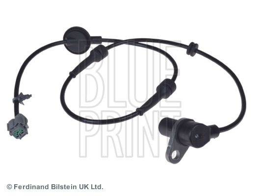 BLUE PRINT ADN17132 Sensor, wheel speed