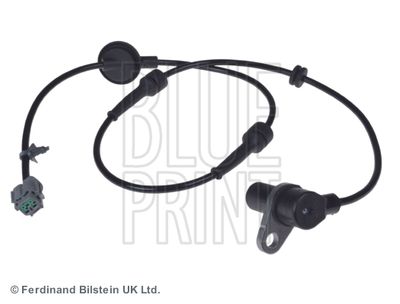 Sensor, wheel speed BLUE PRINT ADN17132