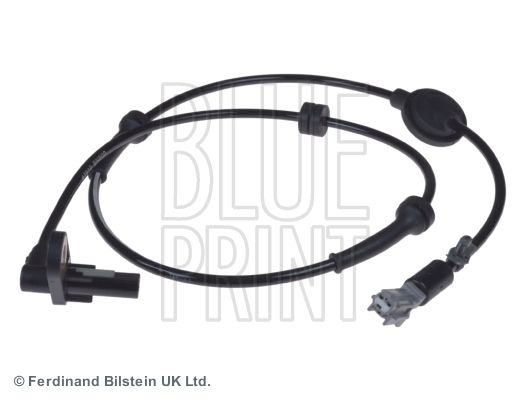 BLUE PRINT ADN17138 Sensor, wheel speed