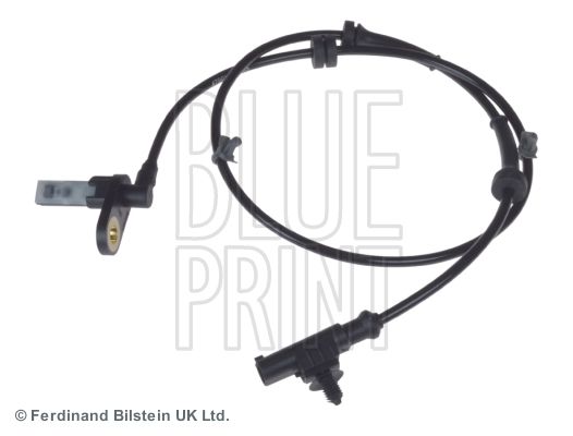 BLUE PRINT ADN17148 Sensor, wheel speed