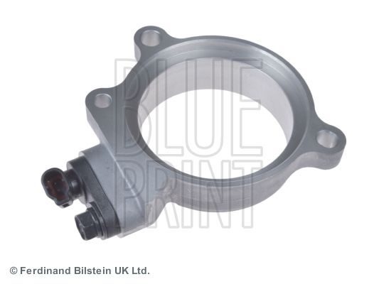 BLUE PRINT ADN17152 Sensor, wheel speed