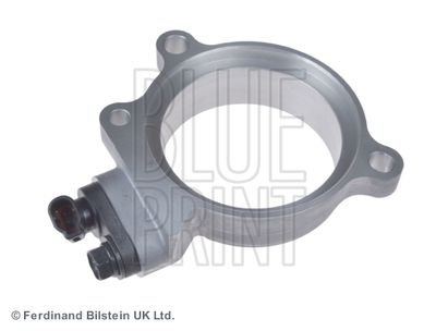 Sensor, wheel speed BLUE PRINT ADN17152