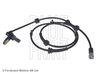 Sensor, wheel speed BLUE PRINT ADN17154