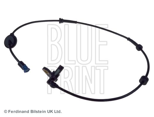BLUE PRINT ADN17158 Sensor, wheel speed
