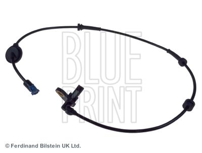 Sensor, wheel speed BLUE PRINT ADN17158