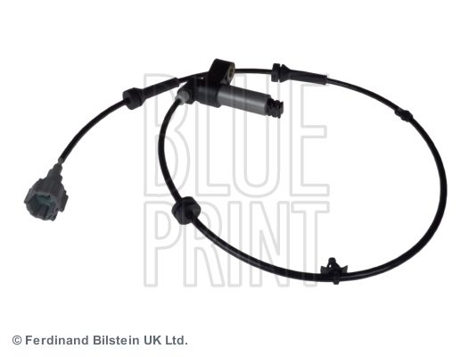 BLUE PRINT ADN17160 Sensor, wheel speed