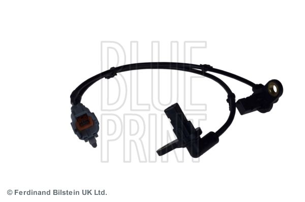 BLUE PRINT ADN17161 Sensor, wheel speed