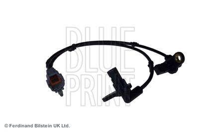 Sensor, wheel speed BLUE PRINT ADN17161