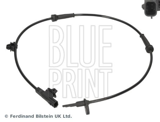 BLUE PRINT ADN17164 Sensor, wheel speed