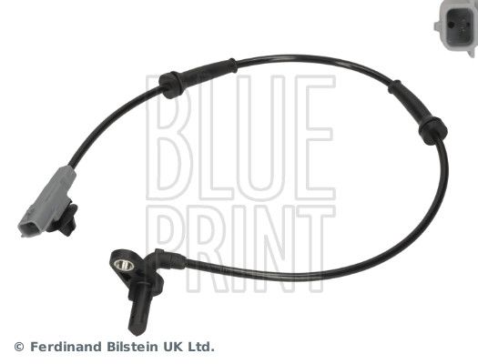 BLUE PRINT ADN17165 Sensor, wheel speed