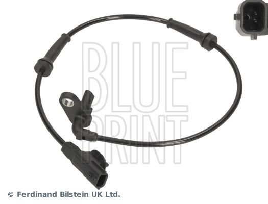 BLUE PRINT ADN17166 Sensor, wheel speed
