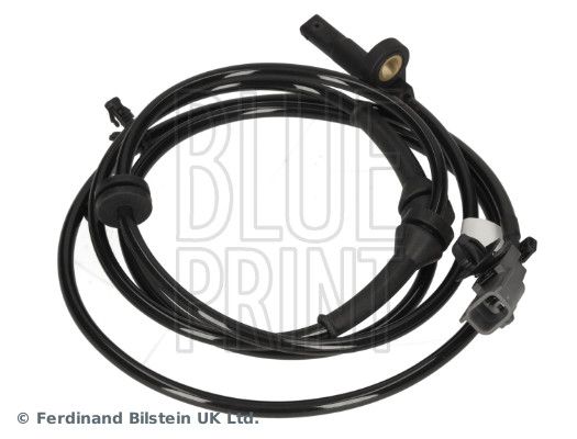 BLUE PRINT ADN17167 Sensor, wheel speed