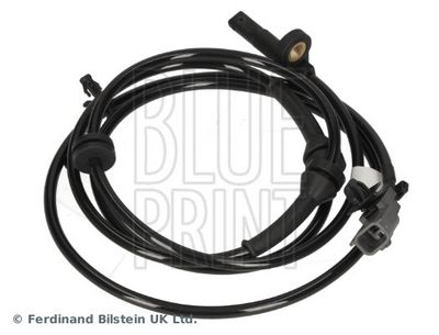 Sensor, wheel speed BLUE PRINT ADN17167