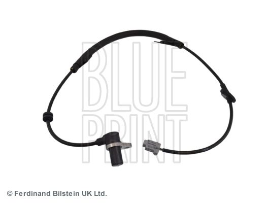 BLUE PRINT ADN17172 Sensor, wheel speed