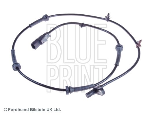 BLUE PRINT ADN17173 Sensor, wheel speed