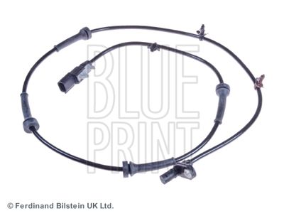 Sensor, wheel speed BLUE PRINT ADN17173