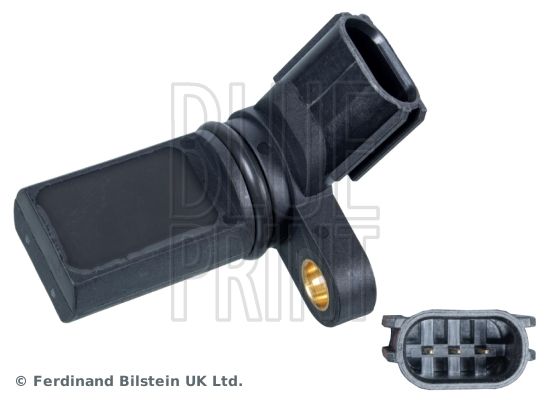 BLUE PRINT ADN17201 Sensor, crankshaft pulse