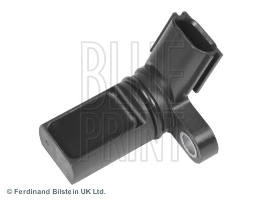 BLUE PRINT ADN17201C Sensor, crankshaft pulse