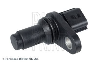 Sensor, crankshaft pulse BLUE PRINT ADN17202C