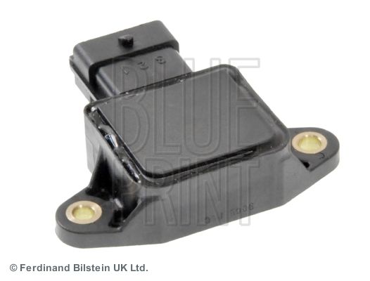 BLUE PRINT ADN17203C Sensor, throttle position