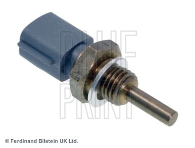 Sensor, coolant temperature BLUE PRINT ADN17204