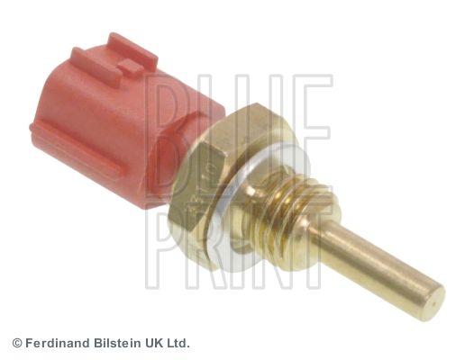 BLUE PRINT ADN17205 Sensor, coolant temperature
