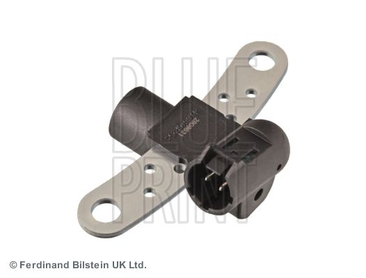 BLUE PRINT ADN17207 Sensor, crankshaft pulse