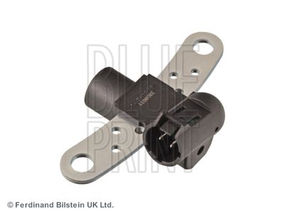 Sensor, crankshaft pulse BLUE PRINT ADN17207
