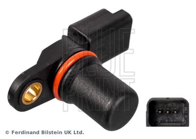 Sensor, camshaft position BLUE PRINT ADN17208C