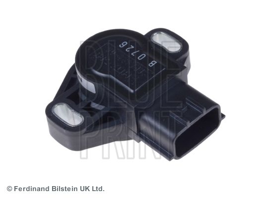 BLUE PRINT ADN17209 Sensor, throttle position