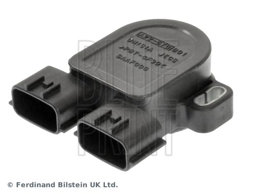 BLUE PRINT ADN17211C Sensor, throttle position