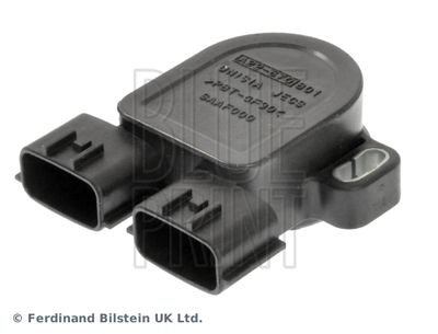 Sensor, throttle position BLUE PRINT ADN17211C