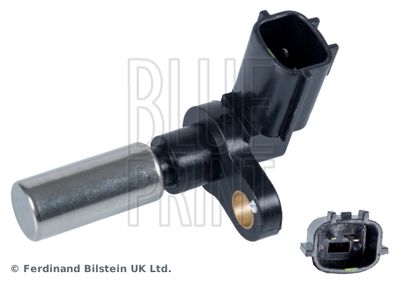 Sensor, camshaft position BLUE PRINT ADN17212