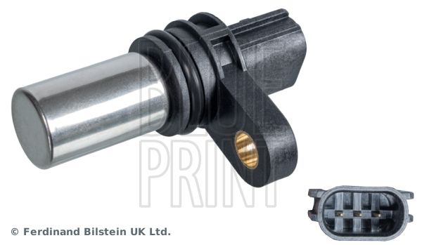 BLUE PRINT ADN17215C Sensor, crankshaft pulse