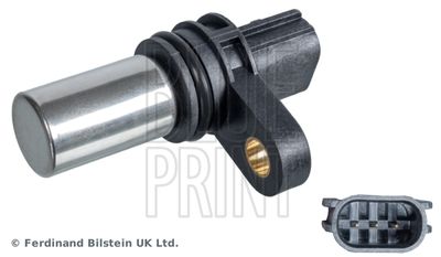 Sensor, crankshaft pulse BLUE PRINT ADN17215C
