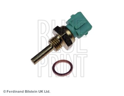 Sensor, coolant temperature BLUE PRINT ADN17217