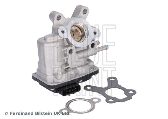 BLUE PRINT ADN17221 EGR Valve