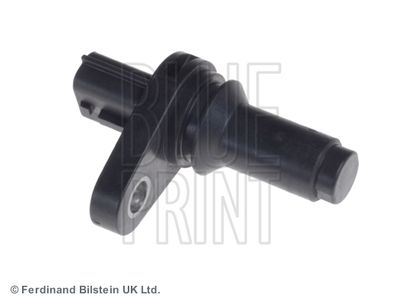 Sensor, crankshaft pulse BLUE PRINT ADN17223